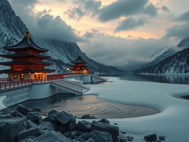 团队数据分析会议