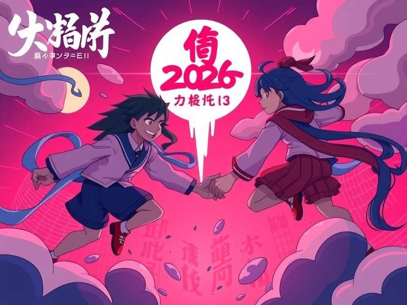 实时比分直播界面