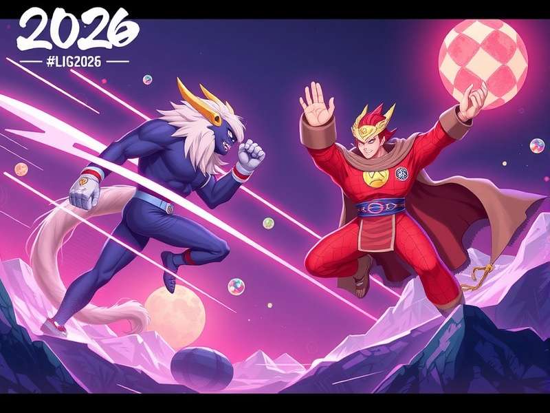 公司办公大楼外景